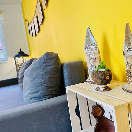 Apartman Kežmarok المظهر الخارجي الصورة