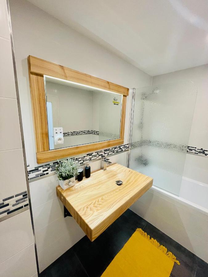 Apartman Kežmarok المظهر الخارجي الصورة